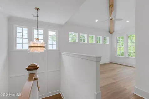 1846 Senova Trace Wilmington NC 28405