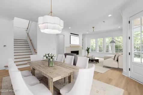 1846 Senova Trace Wilmington NC 28405
