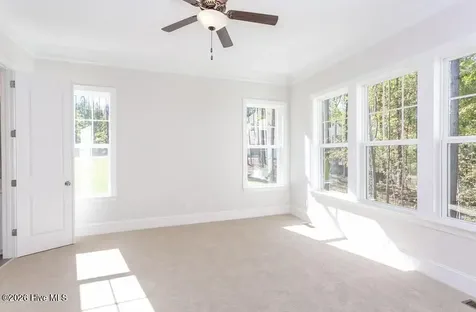 108 Ascot Rocky Mount NC 27804