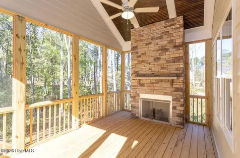 108 Ascot Rocky Mount NC 27804