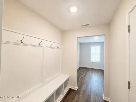 73 W Emily Gardens Drive Selma NC 27576