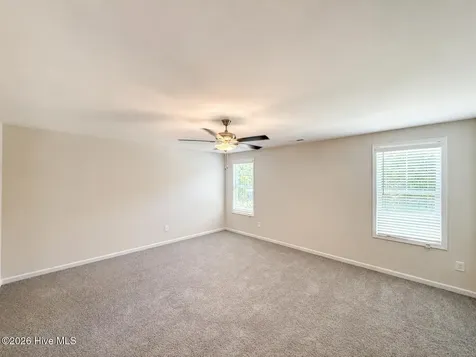 73 W Emily Gardens Drive Selma NC 27576