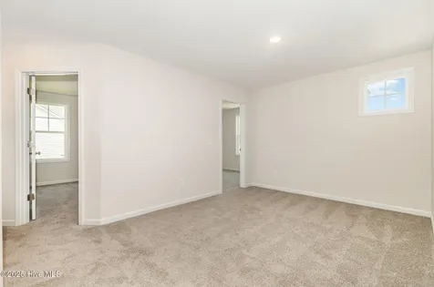 73 W Emily Gardens Drive Selma NC 27576
