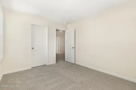 73 W Emily Gardens Drive Selma NC 27576