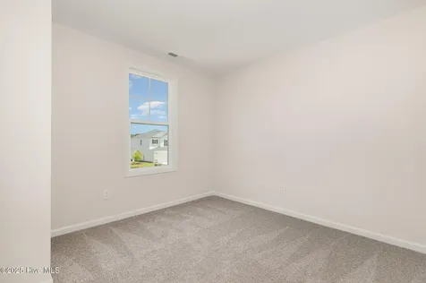 73 W Emily Gardens Drive Selma NC 27576