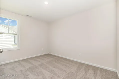 73 W Emily Gardens Drive Selma NC 27576