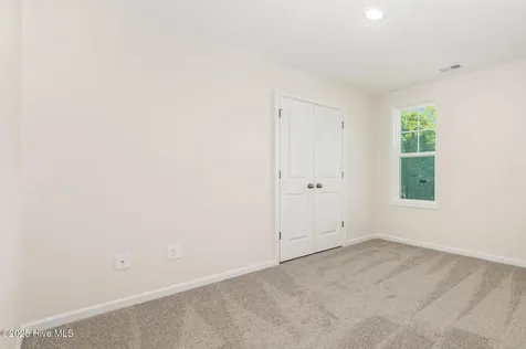 73 W Emily Gardens Drive Selma NC 27576
