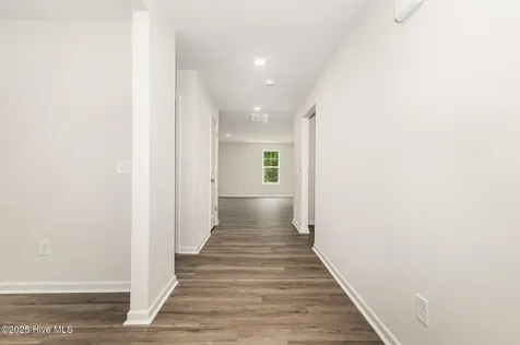73 W Emily Gardens Drive Selma NC 27576
