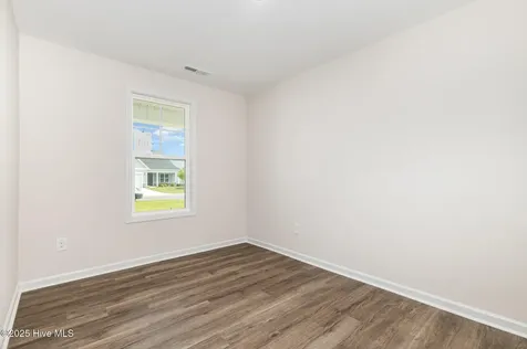 73 W Emily Gardens Drive Selma NC 27576