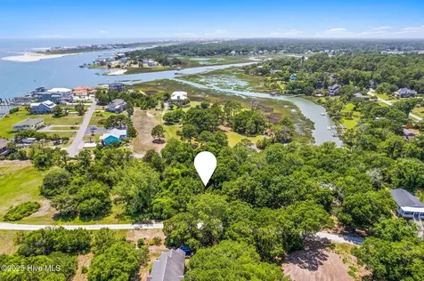 1705 Long Shore Drive SW Shallotte NC 28470