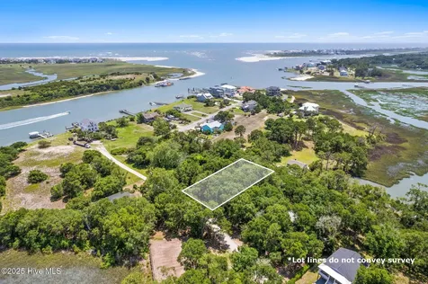 1705 Long Shore Drive SW Shallotte NC 28470