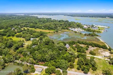 1705 Long Shore Drive SW Shallotte NC 28470