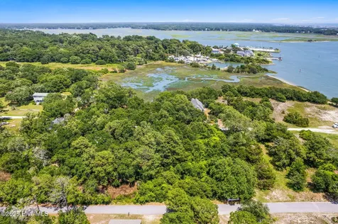 1705 Long Shore Drive SW Shallotte NC 28470