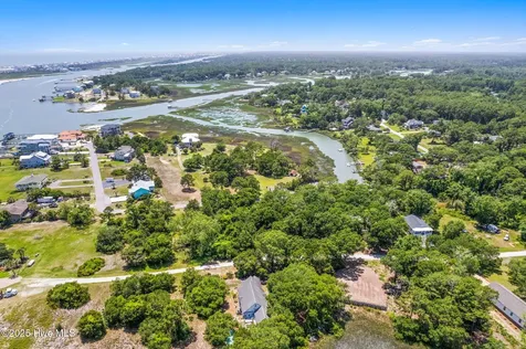 1705 Long Shore Drive SW Shallotte NC 28470