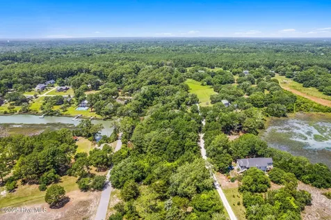 1705 Long Shore Drive SW Shallotte NC 28470