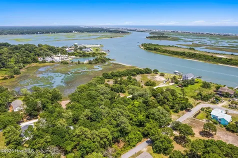 1705 Long Shore Drive SW Shallotte NC 28470