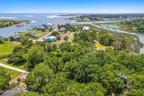 1705 Long Shore Drive SW Shallotte NC 28470