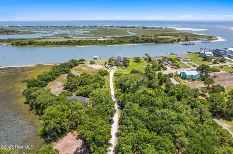 1705 Long Shore Drive SW Shallotte NC 28470