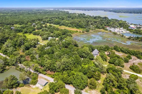 1705 Long Shore Drive SW Shallotte NC 28470