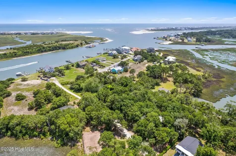 1705 Long Shore Drive SW Shallotte NC 28470