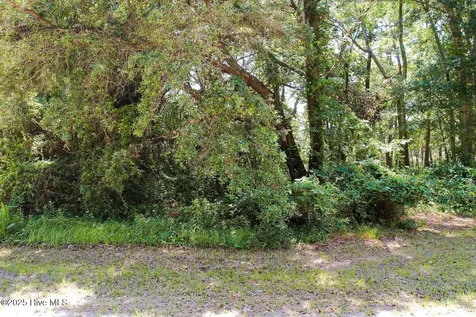 1705 Long Shore Drive SW Shallotte NC 28470