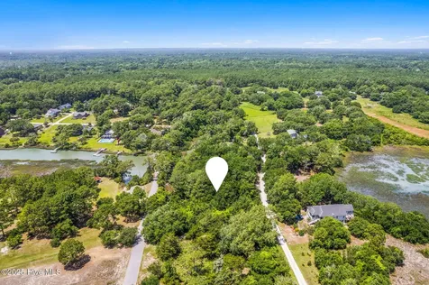 1705 Long Shore Drive SW Shallotte NC 28470