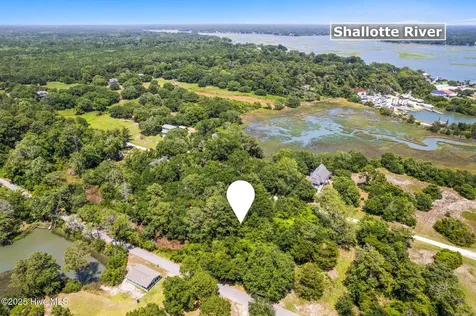1705 Long Shore Drive SW Shallotte NC 28470