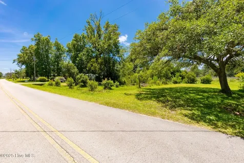 134 Goose Creek Loop Road Newport NC 28570