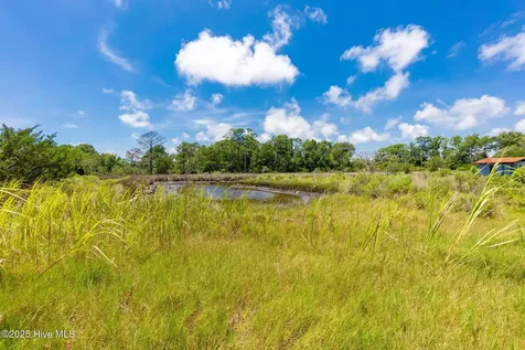134 Goose Creek Loop Road Newport NC 28570