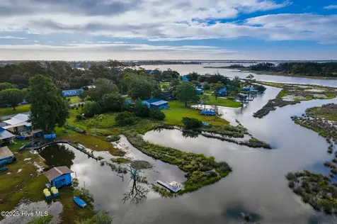 134 Goose Creek Loop Road Newport NC 28570