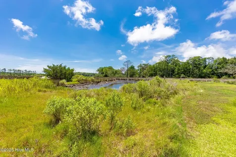 134 Goose Creek Loop Road Newport NC 28570