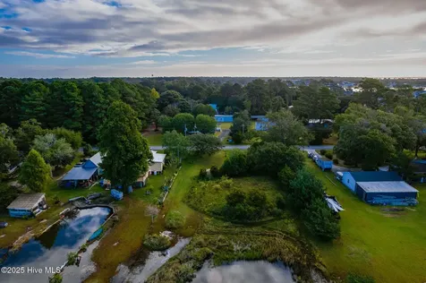 134 Goose Creek Loop Road Newport NC 28570