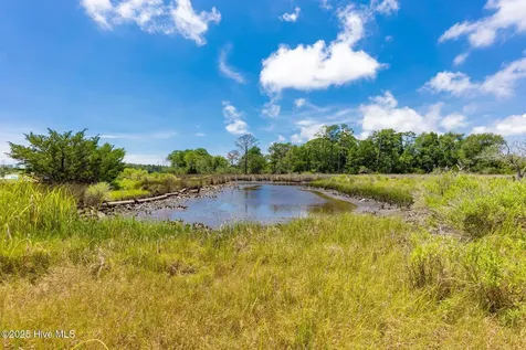 134 Goose Creek Loop Road Newport NC 28570