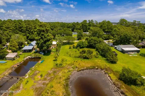 134 Goose Creek Loop Road Newport NC 28570