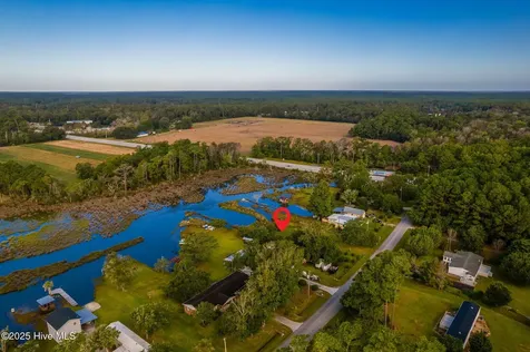 134 Goose Creek Loop Road Newport NC 28570