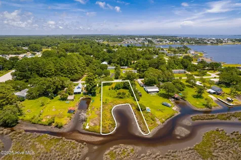134 Goose Creek Loop Road Newport NC 28570