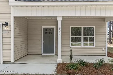 2024 Page Road Burgaw NC 28425