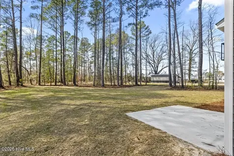 2024 Page Road Burgaw NC 28425