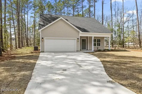 2024 Page Road Burgaw NC 28425