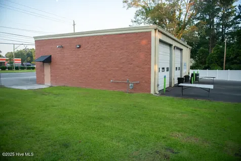 1708-1706 Neuse Boulevard New Bern NC 28560