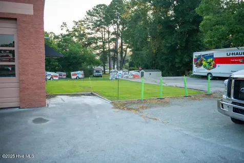 1708-1706 Neuse Boulevard New Bern NC 28560
