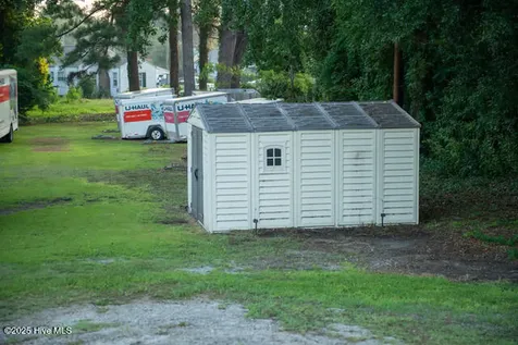 1708-1706 Neuse Boulevard New Bern NC 28560