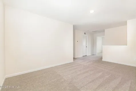 25 W Emily Gardens Drive Selma NC 27576