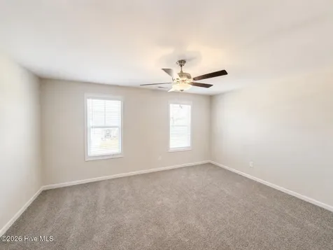 25 W Emily Gardens Drive Selma NC 27576