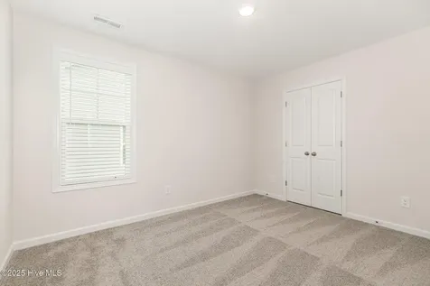 25 W Emily Gardens Drive Selma NC 27576