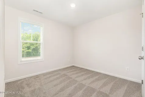 25 W Emily Gardens Drive Selma NC 27576