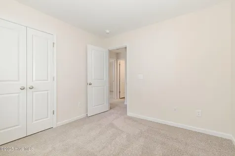 25 W Emily Gardens Drive Selma NC 27576