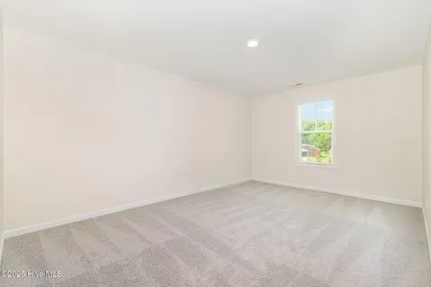 25 W Emily Gardens Drive Selma NC 27576