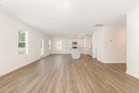 25 W Emily Gardens Drive Selma NC 27576