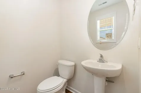 17 W Emily Gardens Drive Selma NC 27576